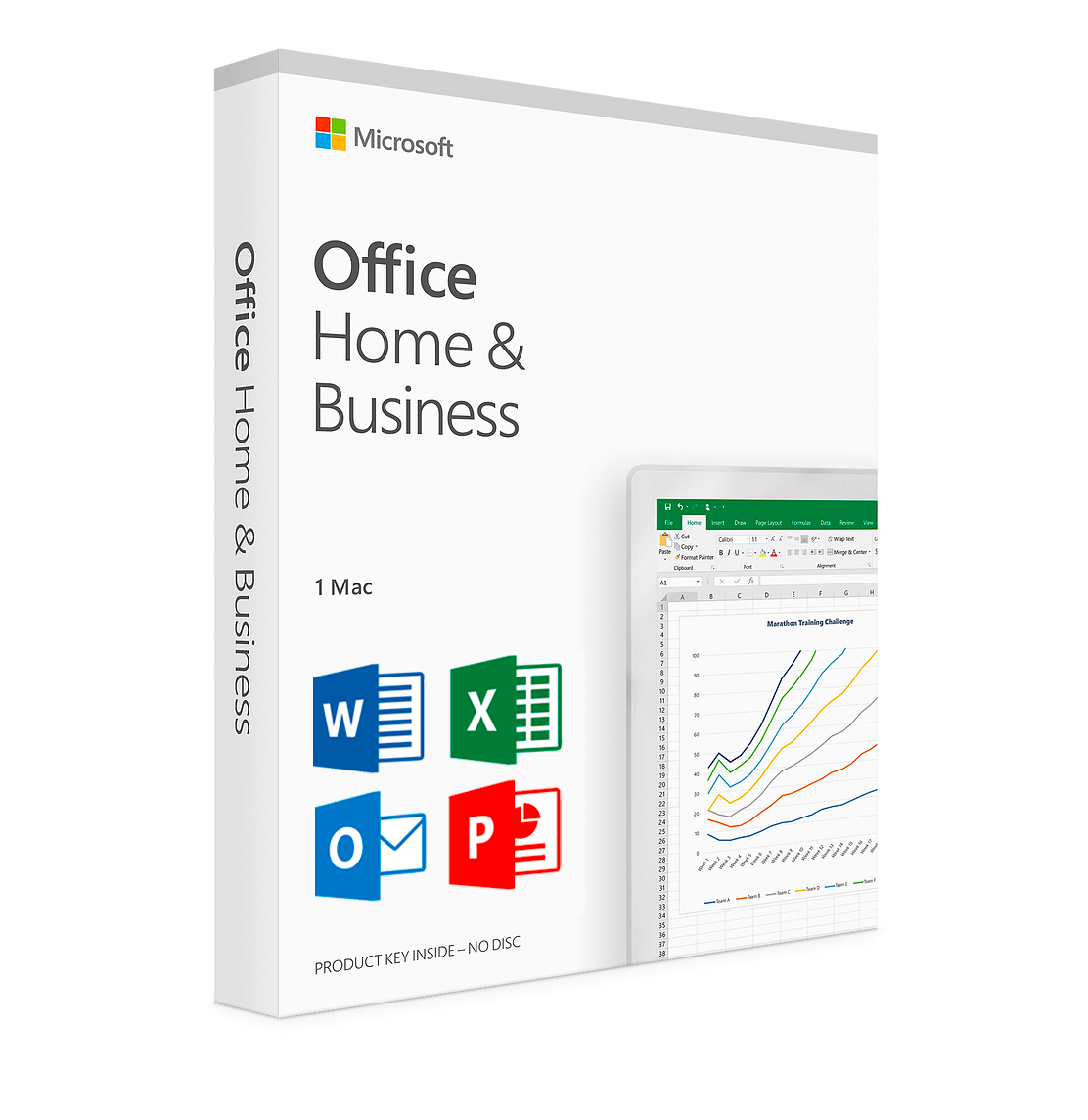 Microsoft Office 2019 Home and Business. Office 2021 Pro Plus. Microsoft Office 2019 Home and Business, Box. Office 2021 Home and Business.