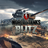 World of Tanks: Blitz Топ Танки 10 уровня/Гарантия