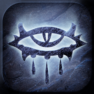 ⚡️ Neverwinter Nights iPhone ios iPad Appstore + 🎁🎈