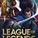 League Of Legends 5 EUR (575 RP) EURO WEST БЕЗ РОССИИ