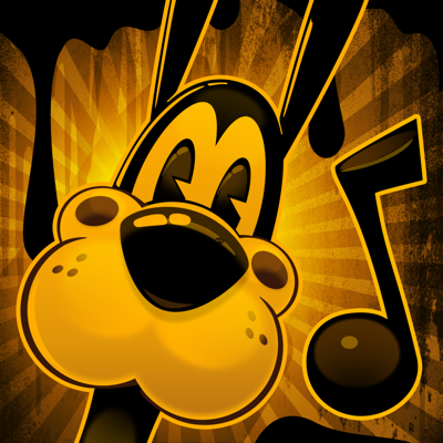 ⚡️ Boris and the Dark Survival iPhone ios iPad Appstore