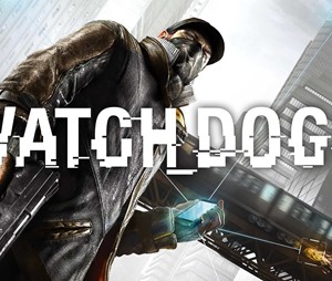Xbox 360 | Watch Dogs