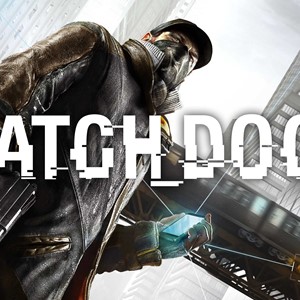 Xbox 360 | Watch Dogs