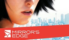 Xbox 360 | Forza Horizon 1,Mirror's Edge + 1