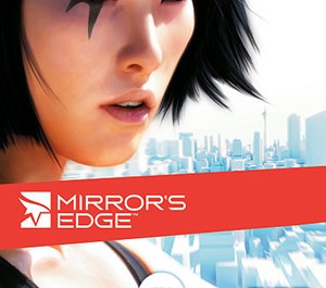 Обложка Xbox 360 | Forza Horizon 1,Mirror's Edge + 1