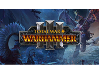 💎Total War: Warhammer 3 🔥+ ОНЛАЙН ИГРА С ДРУЗЬЯМИ💎