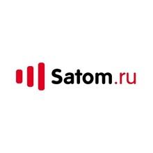 Satom.ru promo code for 30 days free store management