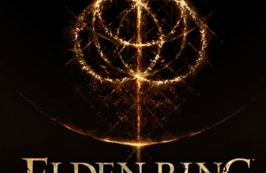 Купить аккаунт ELDEN RING Deluxe Edition Xbox One & Xbox Series X|S на SteamNinja.ru