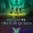 Destiny 2: The Witch Queen Xbox One & Series X|S