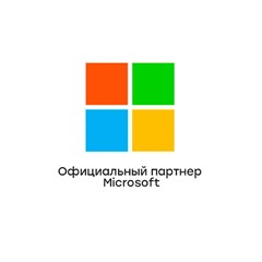 Microsoft Visual Studio Pro 2022🔑Партнер Microsoft✅