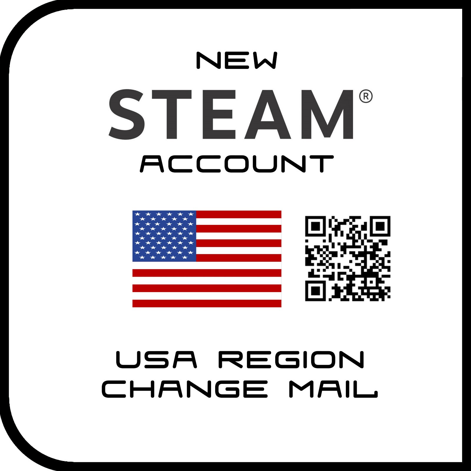 Buy steam keys usa фото 1