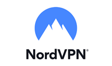 ⭐️NordVPN | PREMIUM АККАУНТ ✅ ГАРАНТИЯ (Nord VPN) 🔥