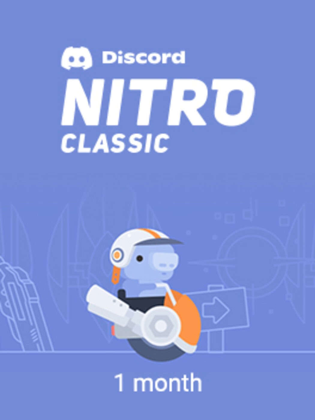 Бесплатная подписка нитро. Нитро Классик. Discord Nitro. Дискорд нитро Классик. Discord Nitro 1 месяц.