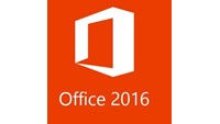 💛Microsoft Office 2016 БЕССРОЧНЫЙ 💚ОПЛАТА КАРТОЙ🔥