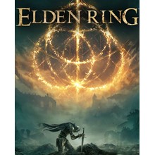 ELDEN RING (Аренда аккаунта Steam) Drova, VK Play