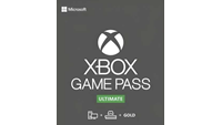 ⚡Xbox Game Pass ULTIMATE 4 Месяца +EA Play БЫСТРО ⚡🌎