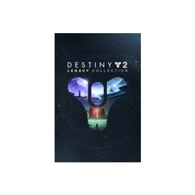 🎮🔥Destiny 2: Коллекция «Классика» XBOX 🔑 Ключ🔥