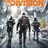 Tom Clancy´s The Division Xbox One & Series X|S