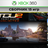 FIFA 12 / TDU 2 / Fallout 3 +12 игр | XBOX 360 | общий