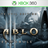 Diablo 3 : Reaper of Souls Ultimate E| XBOX 360 | общий