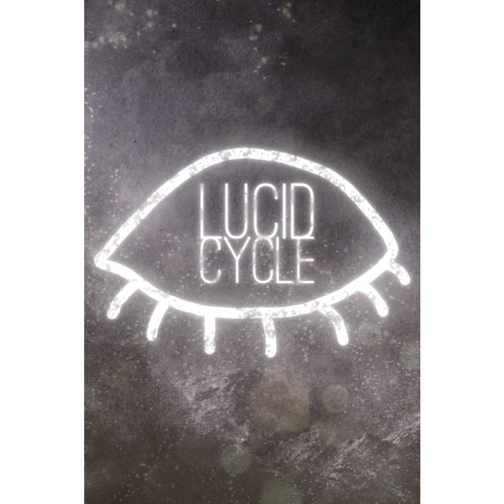 Купить 💎Lucid Cycle XBOX ONE X|S КЛЮЧ🔑