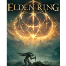 💦Elden Ring Deluxe Edition + Ведьмак 3 XBOX ONE|SERIES