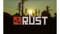 Rust [Steam] + Бонус (Подарок)