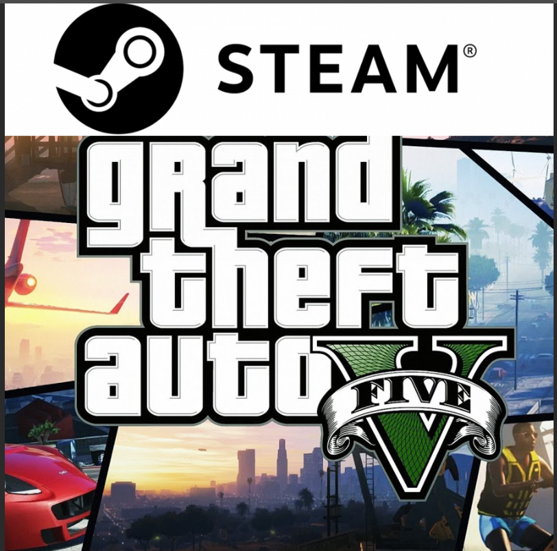 Grand Theft auto ГТА 5. GTA 5 Premium Edition. GTA 5 логотип. ГТА 5 стим.