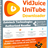 VidJuice UniTube Downloader - Lifetime Plan