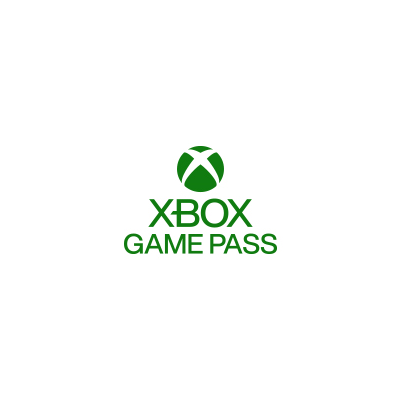 🔥XBOX GAME PASS ULTIMATE 1 Месяц + EA PLAY Продление🔥