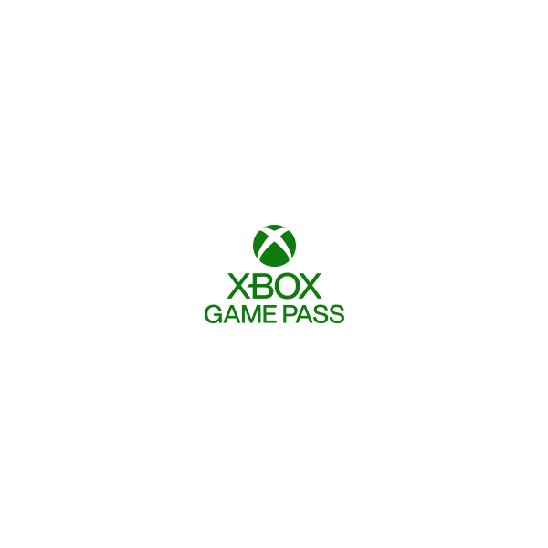 🔥XBOX GAME PASS ULTIMATE 1 Месяц + EA PLAY Продление🔥