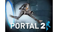 Portal 2 [Steam] ONLINE