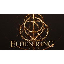 ELDEN RING (STEAM  ОФФЛАЙН + Steam Deck) 🔥
