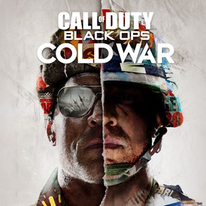 Call of Duty: Black Ops Cold War АРЕНДА АККАУНТА (PC)🔥