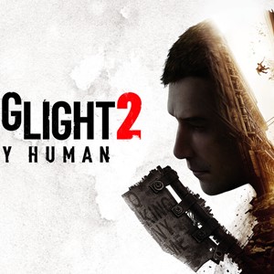 Dying Light 2 Stay Human (STEAM) 🔥
