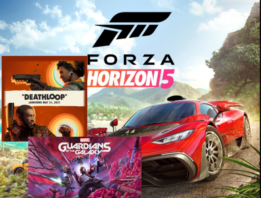 Купить аккаунт форза. Хорайзон 5. Forza Horizon 5 Steam. Xbox Series s Forza Horizon 5. Forza Horizon 5 отзывы.