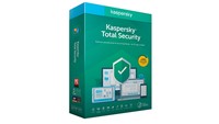 KASPERSKY TOTAL SECURITY 2 ПК/1 год 💳 КАРТЫ