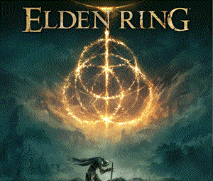 ELDEN RING + SEKIRO + NFS Xbox One & Xbox Series X|S ⭐