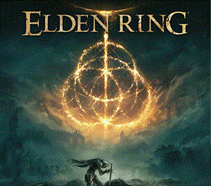 Обложка ELDEN RING + SEKIRO + NFS Xbox One & Xbox Series X|S ⭐