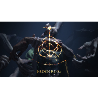 ⚡Elden Ring [STEAM/OFFLINE ]⚡