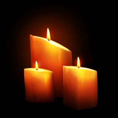 ⚡️ Dear Esther iPhone ios iPad Appstore + ПОДАРОК 🎁