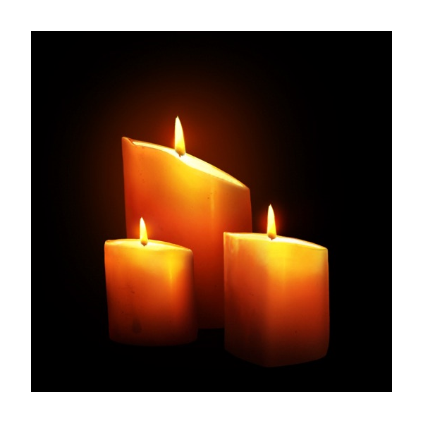 Dear Esther iPhone ios iPad Appstore + ПОДАРОК