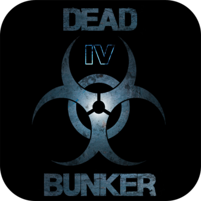 ⚡️ Dead Bunker 4 iPhone ios iPad Appstore + ПОДАРОК 🎁