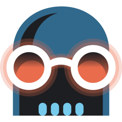 ⚡️ Dark Reader for Safari iPhone ios iPad Appstore + 🎁