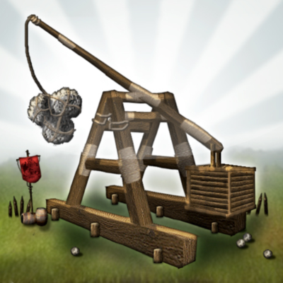 ⚡️ Crush the Castle iPhone ios iPad Appstore + БОНУС 🎁