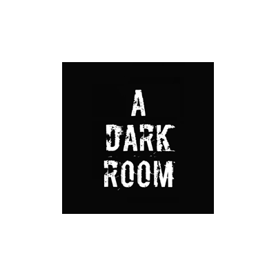 ⚡️ A Dark Room ios iPhone AppStore + ПОДАРОК 🎁