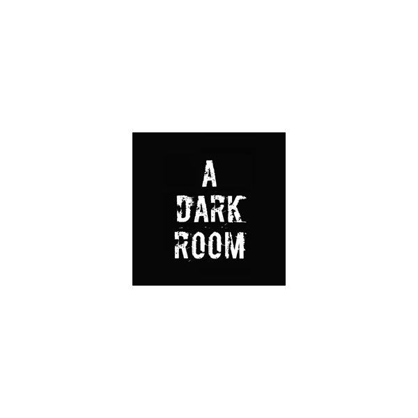 A Dark Room ios iPhone AppStore + ПОДАРОК