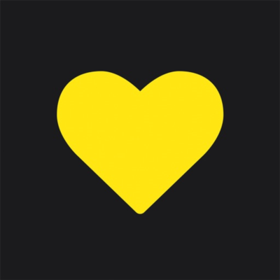 ⚡️ HealthFace iPhone ios iPad Appstore + ПОДАРОК 🎁🎈