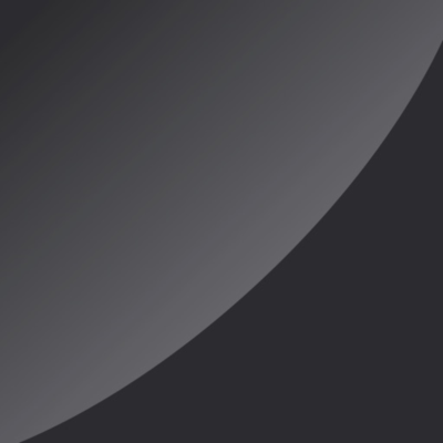 ⚡️ Clear Spaces iPhone ios iPad Appstore + ПОДАРОК 🎁