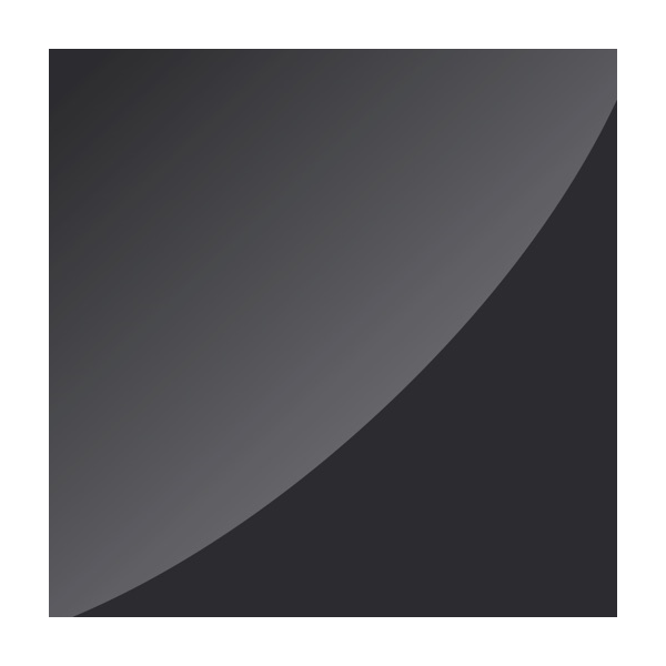Clear Spaces iPhone ios iPad Appstore + ПОДАРОК